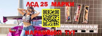MDMA Premium VHQ Малоярославец